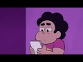 Steven Universe | Pearl Finally Shares the Truth | Cartoon Network