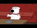 Family Guy: Funniest Moments, Season 2 (Part 2 of 3)