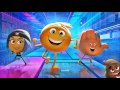 Why The Emoji Movie Is Important