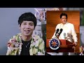 Filipina Akan Pecah? 2 Keluarga Penguasa Ribut! Mantan Presiden Ancam Kudeta! | Learning By Googling