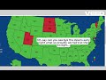 Trying to get a subscriber from every state part 8️⃣ #trending #state #usa