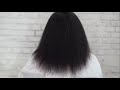 Most Satisfying Hair Trimming Compilation | Clips from DeeperThanHairTV