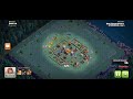 [COC SPEEDRUN] Builder Base BH6 0:35.839