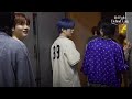 IDOL RADIO BEHIND TREASURE_01