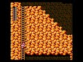 Rockman 3: Dr. Wily no saigo? (FC · Famicom) original video game | full game completion session 🎮