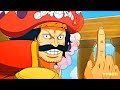 ONE PIECE TIKTOK EDITS #1