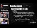 When to Bet the Turn | Upswing Poker Level-Up