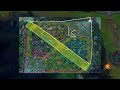 Season 14 COMPLETE Jungle Guide - FREE Challenger Jungling Course - League of Legends