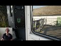 Train Sim World 4 - LIRR 2.0 Release Day Gameplay and Discussion!