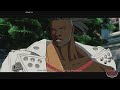 Guilty Gear Strive [ENG DUB] - All Jack-O Intro/Outro/Super/Taunt/Respect