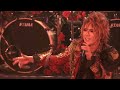 【公式】Versaillesライヴ「CHATEAU DE VERSAILLES -Holy Grail-」(2012.2.12 渋谷公会堂)【フル】ヴェルサイユ