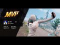 PLAY ERANGEL (PREMIADA) | 8 KILLS SOLO | PUBG MOBILE | IPHONE 11 PRO MAX