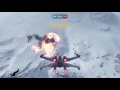 STAR WARS Battlefront Fighter Squadron 21-0 Killstreak