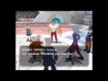 Pokemon Colosseum Boss 25 - Evice