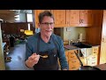 Bold Red Chile Salsa | Rick Bayless Taco Manual