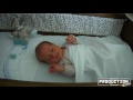 This are the cutest babies waking up - Adorable baby compilation