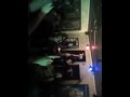 Urbandub - First Of Summer (live@Saguijo 7th anniverasry)