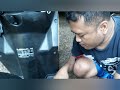 Pengalamam Pertama Memasang Aki Motor Sendiri, Deg Degan Takut Salah