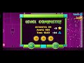 Base after base | all coins | geometry dash Indonesia...