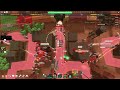 Reaching to Level 1000 in TDS (Tower Defense Simulator) (Feat. TrustlyDragon)