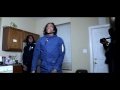 Rico Recklezz - 