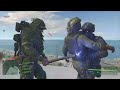 Battlefield 2042 - Season 6 Best Moments