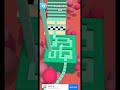 stacky dash 49 #enjoyment #gaming #gameplay #trendingvideos #ytvideoes #foryou #fypシ #fun #games