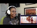 Aisha Reacts...Arcane 1x7 | 