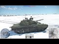 T-80BVM.mp4