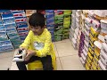 Gul plaza shopping mall karachi | newborn baby shops | bags and decoration pieces gul plaza Karachi