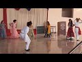 #rajasthanifolkdance