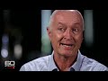 True Crime: How a depraved serial killer terrorised a seaside suburb | 60 Minutes Australia