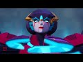 ‘Destruction’s Dawn’ Prime Wars Trilogy E08 | Transformers: Combiner Wars | Transformers Official