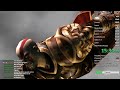 God of War II Any% NG+ in 54:24