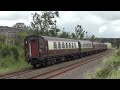 45699 - The Waverley - 20.8.23