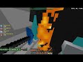 Terra Earth Montage | Herobrine.org | ft. (BRAVEDEMON)