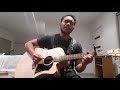 Setting Suns - Passenger cover