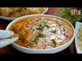 Cooking an easy Pakistani lentil recipe that tasted beyond my expectations 😋 TASTY!