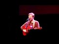 Bill Callahan - A Deeper Understanding (Kate Bush) - Ardmore Music Hall - Ardmore, PA - 12/4/23