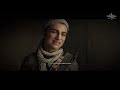CALL OF DUTY Modern Warfare 2019 Pelicula Completa Español Latino | Historia Completa Español Latino
