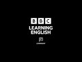 The benefits of doing nothing ⏲️ 6 Minute English