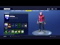 Fortnite_20180729133617