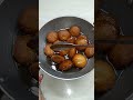 Suji ki Mithai banaye sirf 5 items se | Suji Mithai recipe in Hindi