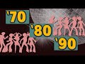 The Best Disco Music of 70s 80s 90s - Nonstop Disco Dance Songs 70 80 90s Music Hits