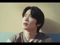 [NCT LAB] JAEHYUN 재현 'Horizon' MV