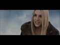 The Twilight Saga: Breaking Dawn Part 2- Fight Scene Clip (HD)