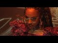 Jade Novah - Lost In You (Official Music Video)