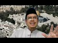 Kajian Tafsir AlQuran Surat Al Fatihah 26072024