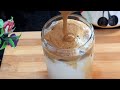 Cold Coffee| A Perfect Recipe for Beginners