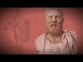 Pertinax - Son of a Slave Who Became Emperor #19 Roman History Documentary Series
